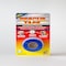 Rescue Tape Rescue Tape Blue 1 in. W X 12 ft. L Silicone Tape RT12012BBU - alternate 1